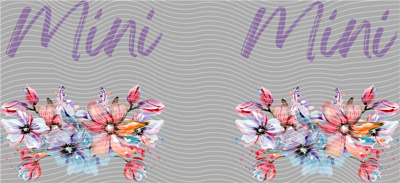 16oz Mother Day-M 290